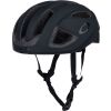 Cyklistická helma - Oakley ARO3 EUROPE - 2