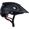 Cyklistická helma - Uvex QUATRO INTEGRALE - 2