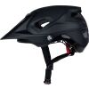 Cyklistická helma - Uvex QUATRO INTEGRALE - 3