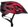 Cyklistická helma - Uvex I-VO CC - 2
