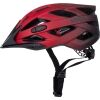 Cyklistická helma - Uvex I-VO CC - 3