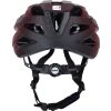 Cyklistická helma - Uvex I-VO CC - 6