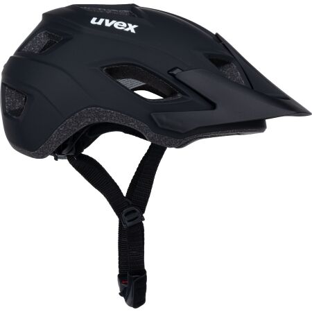 Helma na kolo - Uvex ACCESS - 3