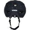 Helma na kolo - Uvex ACCESS - 6