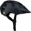 Cyklistická helma - Met ECHO MIPS - 3