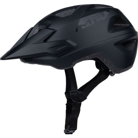 Cyklistická helma - Met ECHO MIPS - 1