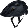 Cyklistická helma - Met ECHO MIPS - 2