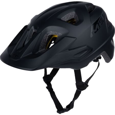 Met ECHO MIPS - Cyklistická helma