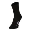 Ponožky z merino vlny - Fox 6" FLEXAIR MERINO - 2