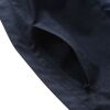 Pánská zimní bunda - Head PETRONE - 5