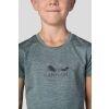 Dětské funkční tričko - Hannah CORNET JR II - 7