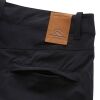 Pánské kalhoty džínový vzhledu - Northfinder OWEN - 4