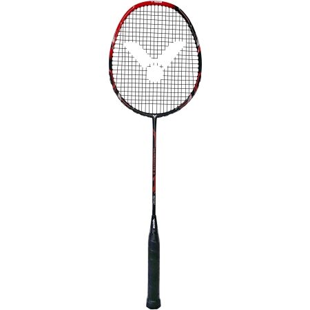 Victor ULTRAMATE 6 - Badmintonová raketa