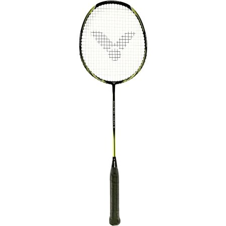 Victor WAVETEC MAGAN 5 - Badmintonová raketa