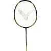 Badmintonová raketa - Victor WAVETEC MAGAN 5 - 2