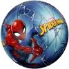 Nafukovací míč - Bestway SPIDER-MAN BEACH BALL - 1