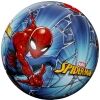 Nafukovací míč - Bestway SPIDER-MAN BEACH BALL - 2