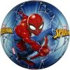 Nafukovací míč - Bestway SPIDER-MAN BEACH BALL - 3