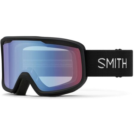 Sjezdové brýle - Smith FRONTIER - 1