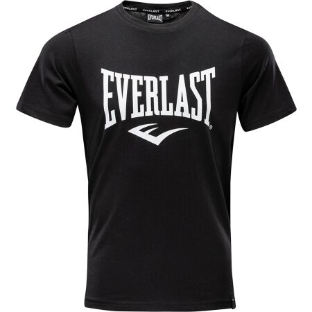 Everlast RUSSEL - Unisex triko