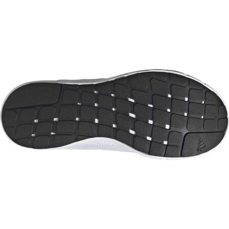 Dámská běžecká obuv - adidas CORERACER - 5