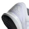 Dámská běžecká obuv - adidas CORERACER - 8