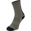 Dámské ponožky - Fox 6" RANGER W - 1