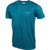 Pánské funkční tričko - Columbia ALPINE CHILL™ ZERO SHORT SLEEVE CREW - 2