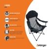 Kempingová židle - Vango LAGUNA CHAIR STD - 6