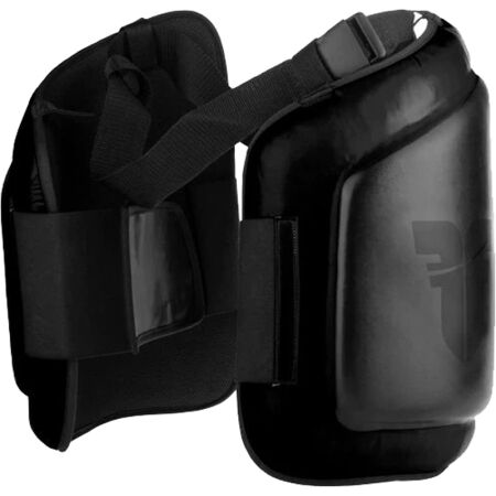 Fighter THIGH PADS - Lapa na stehna