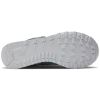 Pánská volnočasová obuv - New Balance ML574LE2 - 4
