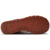 Pánská volnočasová obuv - New Balance ML574LF2 - 4