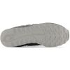 Dámská volnočasová obuv - New Balance WL373TF2 W - 4