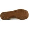 Dámská volnočasová obuv - New Balance WL515FL3 - 4
