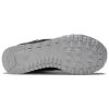 Dámská volnočasová obuv - New Balance WL574FQ2 - 4