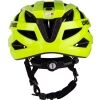 Cyklistická helma - Uvex I-VO 3D - 5