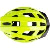 Cyklistická helma - Uvex I-VO 3D - 3