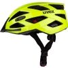 Cyklistická helma - Uvex I-VO 3D - 2