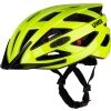 Cyklistická helma - Uvex I-VO 3D - 1