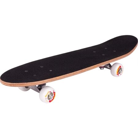 Skateboard - Reaper HOT ROD - 3