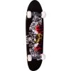 Skateboard - Reaper HOT ROD - 1