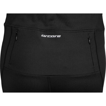 Dámské fitness kalhoty - Arcore LAKME - 4