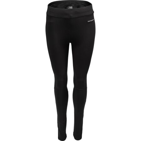Arcore LAKME - Dámské fitness kalhoty