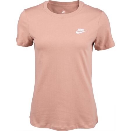 Nike NSW CLUB TEE - Dámské tričko