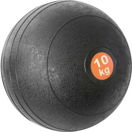 Medicinbal - SVELTUS SLAM BALL 10 KG