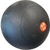 Medicinbal - SVELTUS SLAM BALL 15 KG - 1