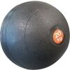 Medicinbal - SVELTUS SLAM BALL 20 KG - 1