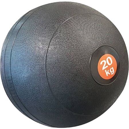 SVELTUS SLAM BALL 20 KG - Medicinbal