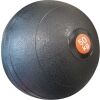 Medicinbal - SVELTUS SLAM BALL 50 KG - 1