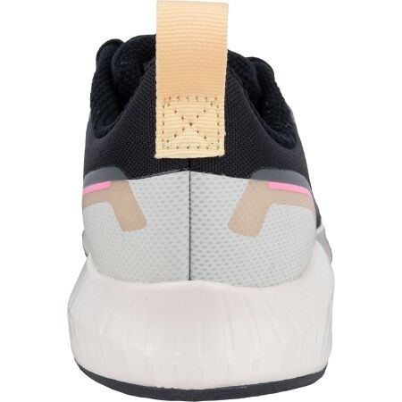 Dámská běžecká obuv - adidas RUNFALCON 2.0 TR W - 7
